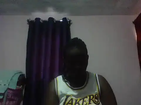 sexy-nyams online show from 07-27-26, 09:49