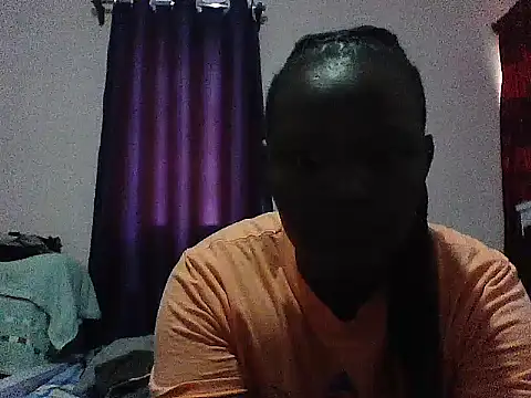 sexy-nyams online show from 08-06-26, 09:22
