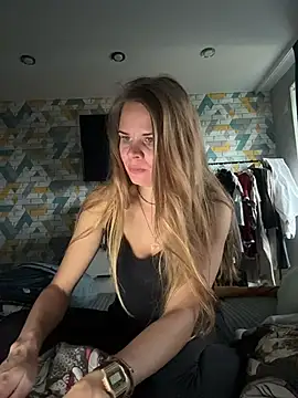 Snapshot of Mary_Mathews chatting on 07-31-26, 02:55 Mary Mathews online show from 07-31-26, 02:55