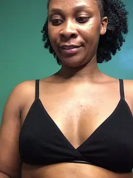 ebonychocolateboobs online show from 07-27-26, 05:31