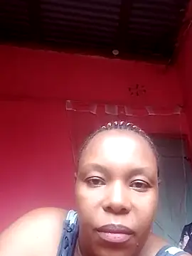 Snapshot of lindafaithke chatting on 07-29-26, 06:11 lindafaithke online show from 07-29-26, 06:11