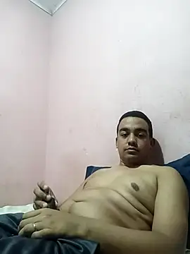Snapshot of morenogostoso29 chatting on 07-23-26, 12:03 morenogostoso29 online show from 07-23-26, 12:03
