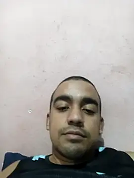 Snapshot of morenogostoso29 chatting on 07-27-26, 01:29 morenogostoso29 online show from 07-27-26, 01:29