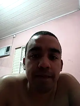 Snapshot of morenogostoso29 chatting on 07-31-26, 05:01 morenogostoso29 online show from 07-31-26, 05:01