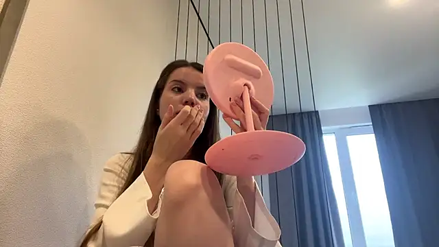 ManyDozens online show from 07-23-26, 04:21