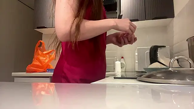 ManyDozens online show from 07-27-26, 08:16