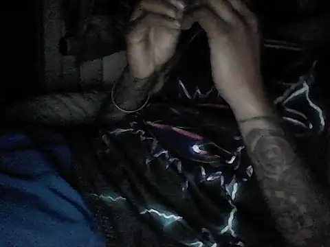 Slim1709 online show from 07-28-26, 05:23