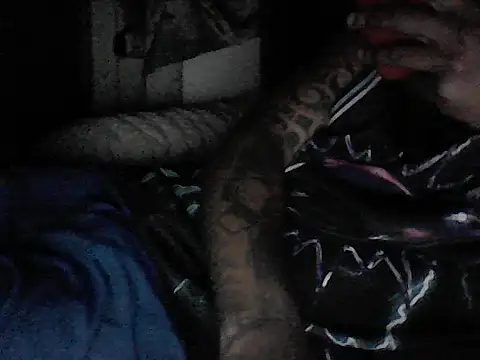 Slim1709 online show from 07-28-26, 06:31