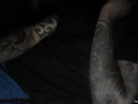 Slim1709 online show from 07-28-26, 08:01