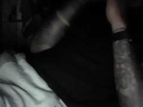 Slim1709 online show from 08-03-26, 07:28