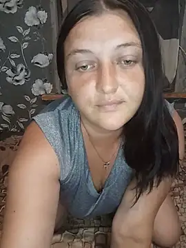 AngelinaKisssa online show from 07-22-26, 06:43