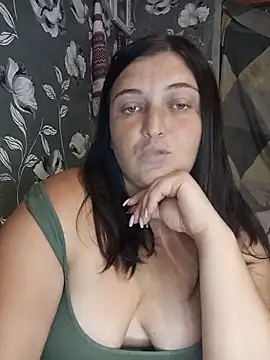 AngelinaKisssa online show from 07-28-26, 08:52