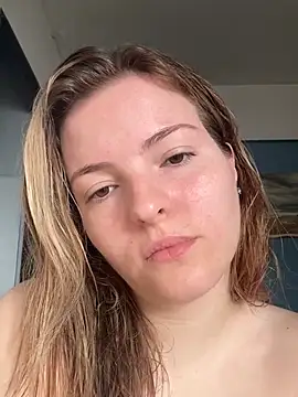 heyitskiara online show from 07-28-26, 12:48