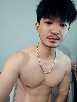 tuo-69 online show from 07-28-26, 06:20