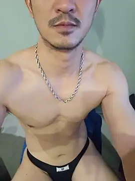 tuo-69 online show from 07-30-26, 04:28