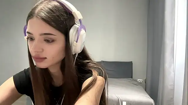 Snapshot of NicolleBarreto chatting on 07-29-26, 04:21 NicolleBarreto online show from 07-29-26, 04:21