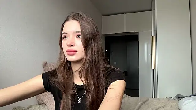 Snapshot of NicolleBarreto chatting on 07-30-26, 04:22 NicolleBarreto online show from 07-30-26, 04:22