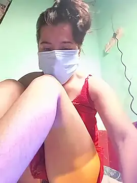 SonamKumari786 online show from 07-30-26, 12:48