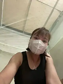 -Phuongthao- online show from 07-28-26, 12:59