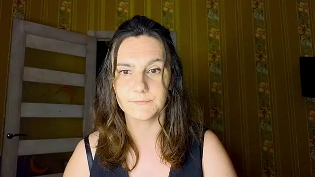 urmathteachr online show from 07-22-26, 07:38