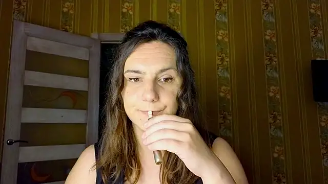 urmathteachr online show from 07-23-26, 02:26