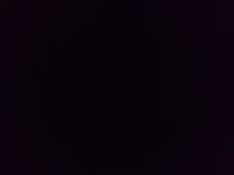 Snapshot of moroo20 chatting on 07-25-26, 01:04 moroo20 online show from 07-25-26, 01:04