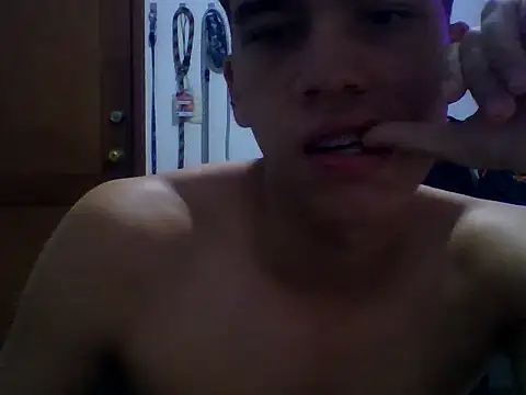 Snapshot of jac_cox chatting on 07-26-26, 09:43 jac cox online show from 07-26-26, 09:43