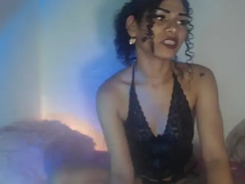lolabonny  online show from 07-29-26, 09:57