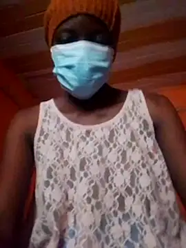 kanyau56 online show from 07-30-26, 10:25
