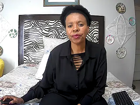 Haval Black online show from 07-23-26, 06:28