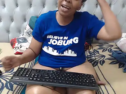 Haval Black online show from 07-28-26, 05:47