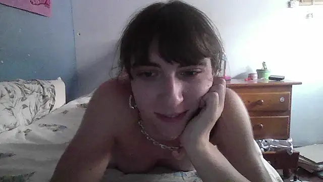 Snapshot of fairygirldick chatting on 07-23-26, 05:44 fairygirldick online show from 07-23-26, 05:44