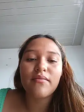 Stefanylovers26 online show from 07-23-26, 08:29