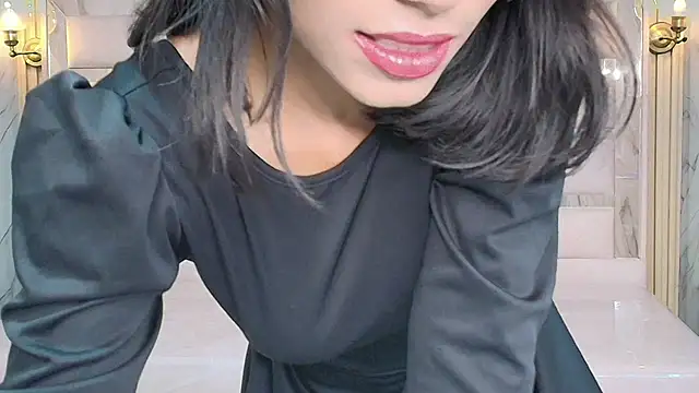 Snapshot of Wendy_r_ chatting on 07-28-26, 08:52 Wendy r online show from 07-28-26, 08:52