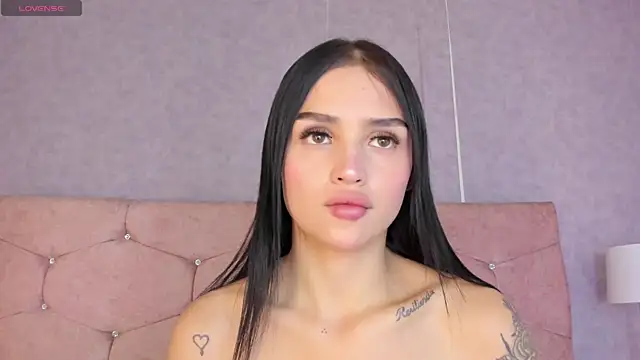 Snapshot of Sofi_Martinez_ chatting on 07-30-26, 08:41 Sofi Martinez online show from 07-30-26, 08:41
