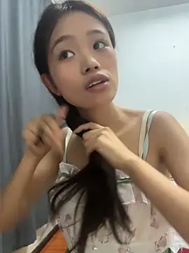 meiguigongzhu5200 online show from 07-28-26, 05:34