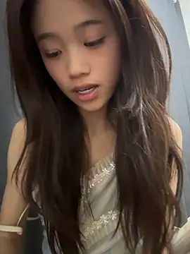 meiguigongzhu5200 online show from 07-28-26, 09:58