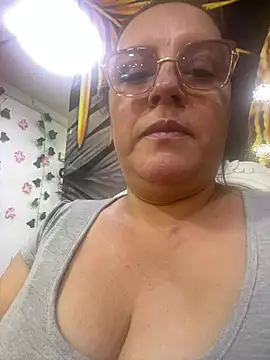 MALU0617 online show from 07-28-26, 10:09
