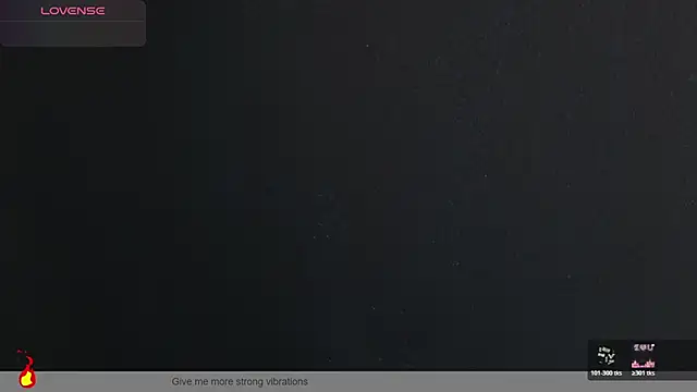 Enzo 001 online show from 07-25-26, 07:33