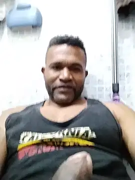 Snapshot of samario06 chatting on 05-29-26, 10:30 samario06 online show from 05-29-26, 10:30