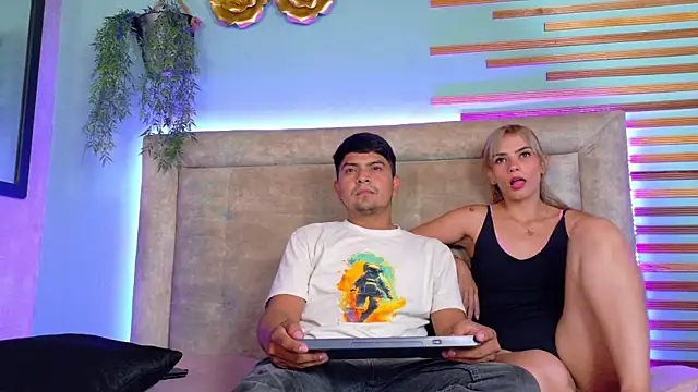ander camila online show from 07-24-26, 01:14