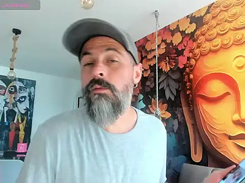 Snapshot of miguel_angeell chatting on 07-23-26, 04:16 miguel angeell online show from 07-23-26, 04:16