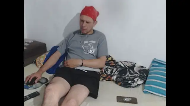 Hottieshameless  online show from 07-30-26, 02:43