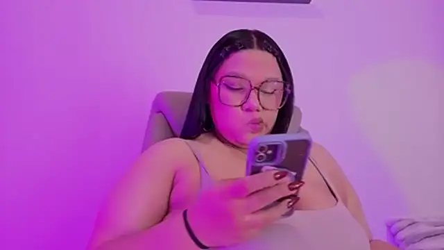 Tamarha Princess online show from 07-24-26, 03:37