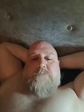 xSparky2269x online show from 07-25-26, 06:22