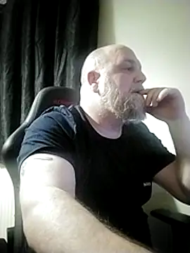 xSparky2269x online show from 07-26-26, 10:49