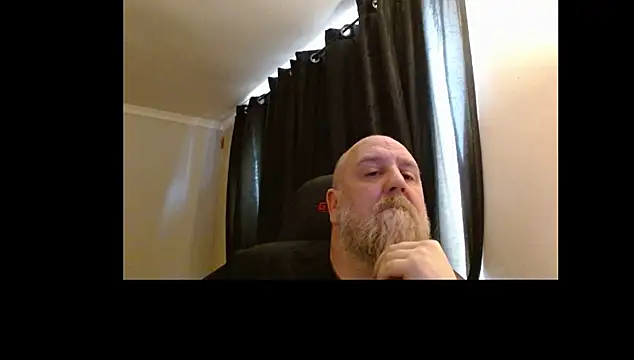 xSparky2269x online show from 07-31-26, 07:41