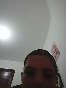 sillerzinha online show from 07-23-26, 06:44