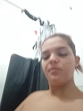 sillerzinha online show from 07-25-26, 04:26