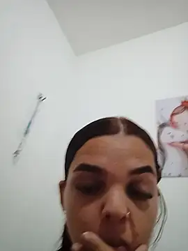 sillerzinha online show from 07-27-26, 02:07